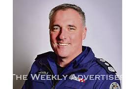 AgLife: Shearing Mifsud trio exceeds expectations