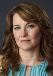 Fan Casting Jodie Foster as Missy Paddington in 8 Women of Jacob Paddington 