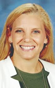 Alexander Testa's Instagram, Twitter & Facebook