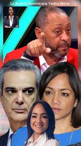 La Bukele Dominicana