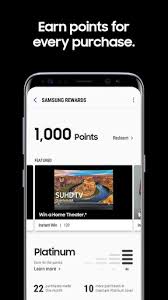 And upgrades your existing app. Samsung Pay Apps On Google Play