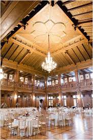 Scottish Rite Cathedral Wedding Reception Scottish Rite Indy Wedding Venue Wedding Venues Indianapolis Wedding Venues Indiana Cathedral Wedding