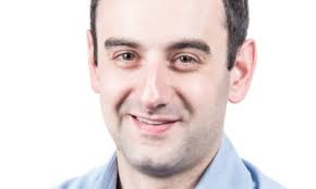 Giant SA 'cacti' flag will cover 66 hectares