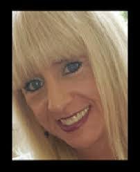 Georgia Lott's Instagram, Twitter & Facebook