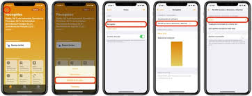 If you're unhappy with the service, you have to either put up with it or be willing to fork over hefty fees for breaking a contract. How To Use The Homepod Without A Wifi Connection Iphone News