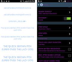 Advertisement platforms categories 10.52.468 user rating8 1/3 there's just something about emoticons that make easier and more enjoyable. Color Fonts For Flipfont 3 Apk Download For Android Latest Version 4 0 1 Com Monotype Android Font Free Color Font3