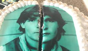 THANK U ALL 4 ATTENDING MY 22ND BDAY CONCERT @gardenampoc IT WAS A  TREMENDOUS SUCCESS! PACKED HOUSE! A STAGE FILLED WITH WORLD CLASS ARTISTS &  MUSICIANS! AND AN AUDIENCE FILLED W SOME