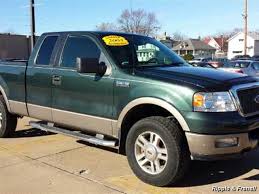 Get 2005 ford f150 values, consumer reviews, safety ratings, and find cars for sale near you. 2005 Ford F 150 Lariat 4dr Supercab Lariat