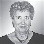 LYDIA AGUIRRE Obituary (2021)