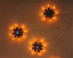 Image result for arte albanese