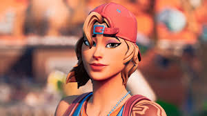 Advancements in technology have given us even more control over the tasks that we encounter each day. Sparkplug Gamer Pics Skin Images Best Gaming Wallpapers