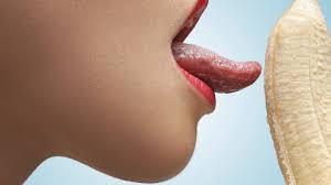 Fui a una escuela de sexo oral y estas son las 7 cosas que aprendí