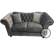 A work produced by hand labor. Flair Custom Loveseat Made In Canada Calgary S Furniture Store Calgary Loveseats
