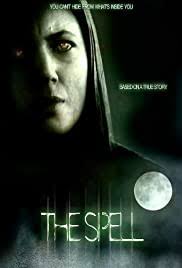 The Spell 2009 Imdb