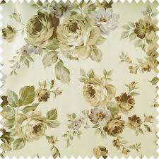 Maybe you would like to learn more about one of these? Brown Green Puprle Grey Color Beautiful Natural Rose Flower Design Leaves Small Floral Designs With Texture Finished Stone Pattern Main Curtain