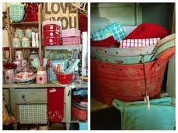 If you like turquoise and red, you'll like turquoise and orange as well. 50 Super Ideas Kitchen Colors For Walls Turquoise Light Fixtures Kitchen Colors Turquoise Kitchen Decor Turquoise Kitchen