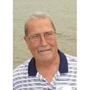 Search Robert Deville Obituaries and Funeral Services