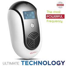 This is the big question on many people's minds. 2018 Upgraded Most Powerful Ultrasonic Pest Repeller With Led Electronic Plug In Pest Control Ultrasonic Best Repellent For Cockroach Rodents Flies Roaches Ants Mice Spiders Fleas Walmart Com Walmart Com