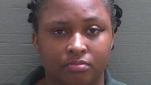 To search quickly, enter the inmate's name or booking date in the search form and submit. Escambia County Woman Arrested For Battery Wear