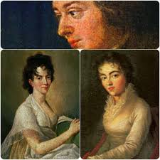 What are your thoughts