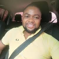 Ishmail Kamara's Instagram, Twitter & Facebook