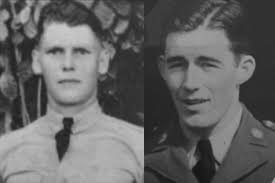 75 Years After Fateful Attack, Students, Faculty Chronicle Pearl Harbor  Stories