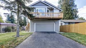 Find additions for homes now at getsearchinfo.com! Room Addition Ideas For Your Maryland Or Washington Dc Home