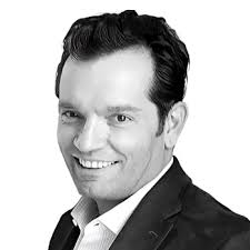 HR as a Product — How to transform HR into a product.