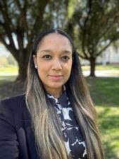 Meet the Mental Health Allies