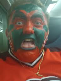 We're The Devils!!!!!!!!!!!!!!, The Devils!!!!!!!!!!!!!!!!!!!!  haaaaaaaaaaaaaaaaaaaaa #Seinfeld #Newjersey #Newjerseydevils #Devils  #werethedevils #werenumber1 #webeatanybody #Puddy #davidpuddy ...