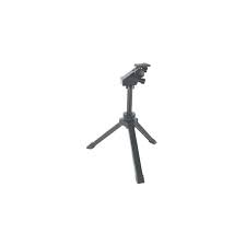 Bogen manfrotto table top mini tripod 210b/9820 ball head 3009 excellent italy. Support Trepied Hawke Compact 25 33 Cm