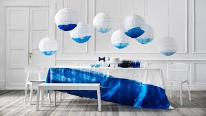 Ikea Us Furniture And Home Furnishings Paper Lantern Decor Paper Lampshade Decor