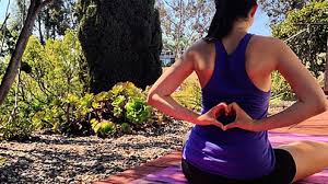 Spira power yoga offers mindful power yoga classes in our yoga studios in west seattle and issaquah. Teen Yoga Classes Seattle Area Family Fun Calendar Parentmap