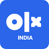 Olx Download Apk