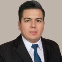 100+ "Jose Alfredo Rivera" profiles