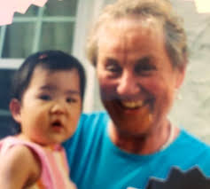 Joan A. (Nevin) Lambert Obituary January 7, 2022