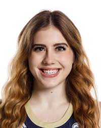 @GTAthletics www.RamblinWreck.com