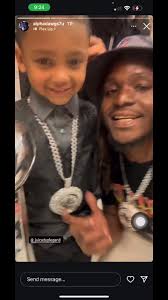 Big Diamond Chain On Me🔥 #ade🌎 #ALPHADAWGS Alpha Dawgs Elite @highlight