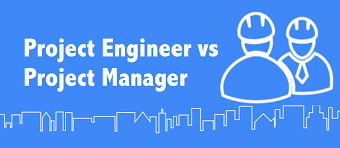 Close your job description with a skills and qualifications section that outlines the senior project manager job specifications. Project Engineer Vs Manager Esub Construction Management Software