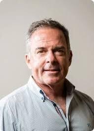 Ukraine-Russia negotiations are about freedom