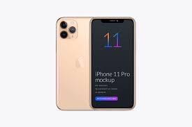 Iphone 11 pro case mockup. Iphone 11 Pro Mockup Psd Sketch February 2021 Ux Planet