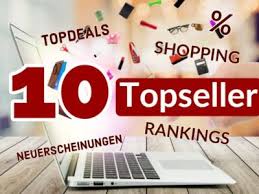 See actions taken by the people who manage and post content. Ultralyd Mot Maur Topp 10 Aerlige Tester