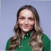 100+ "Sloot" profiles