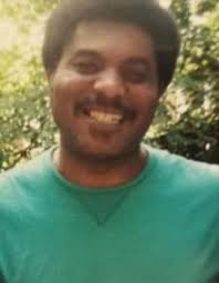 Robert Caviness Obituary