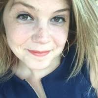 Jessica Lewis Email & Phone Number