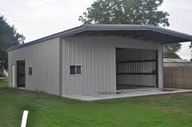 Maybe you would like to learn more about one of these? Metal Building Contractors