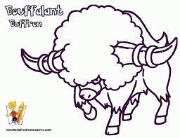 Relax and unwind your emotions with our inspirational and affirmative designs (adam levine legendary coloring books) Pin Pokemon Black And White Coloring Pages Kyurem Adam Levine Id Coloring Home
