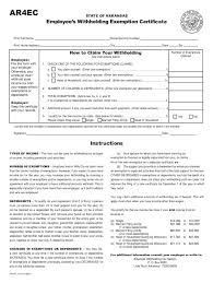 What percent of days did he complete his 5 mile run? Ar Ar4ec 2020 2021 Fill Out Tax Template Online Us Legal Forms