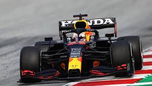 Watch austrian formula 1 grand prix 2020 on sunday, 05 july starting at around 14:10 uk time. Formula 1 Resultado Del Gp De Austria Verstappen Imparable Y Sainz Quinto En Directo