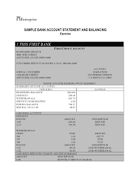 Bank statement templates template beepmunk 100 academic resume 2 doc. 30 Real Fake Bank Statement Templates Editable